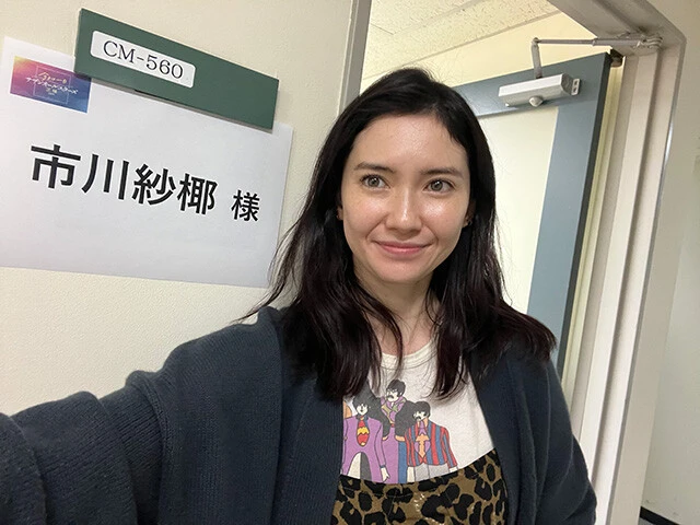 市川紗椰が『ビートルズの名・迷邦題』のセンスを読み解く【Part1】