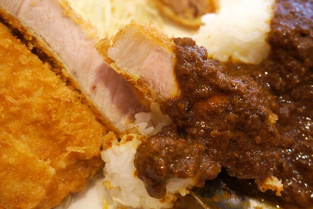 こういう世界があったんだ