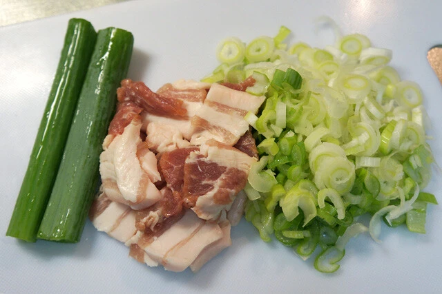 そのための下準備