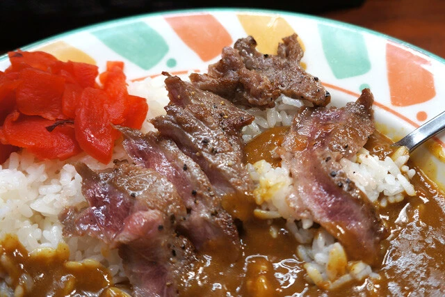 いよいよラストスパート