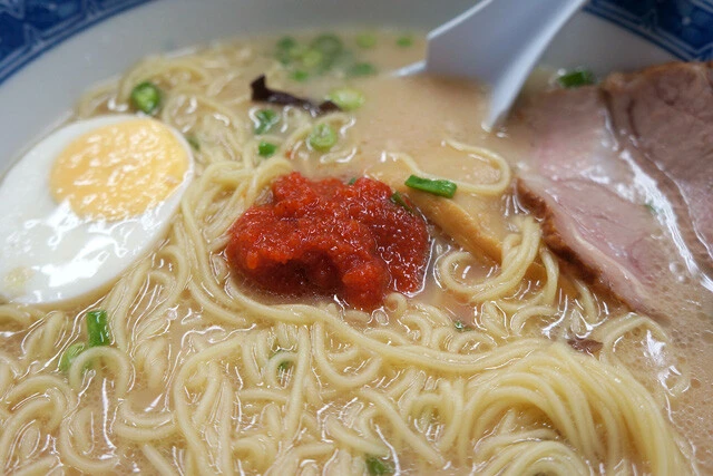 450円でここまで楽しめていいんだろうか