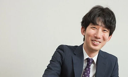 藤井聡太七冠に挑む杉本和陽六段、「棋聖戦」への意気込みを語る「（藤井七冠には）畏敬の念を持っていますが、絶対に勝てない相手ではない」
