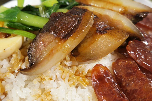 豚肉界のジュエリー