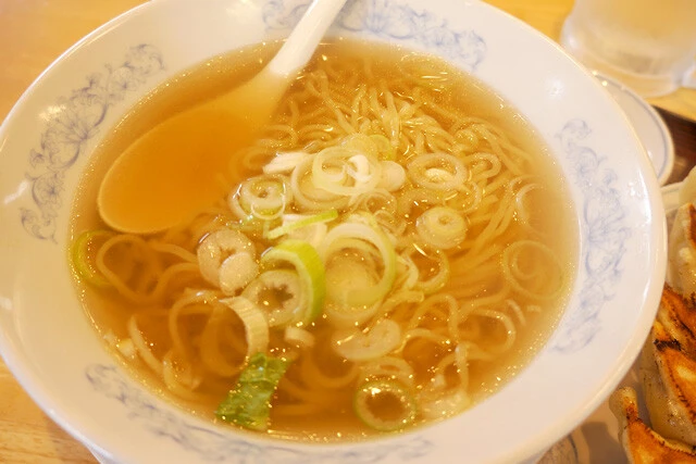 食欲をそそる香りが立ち上る