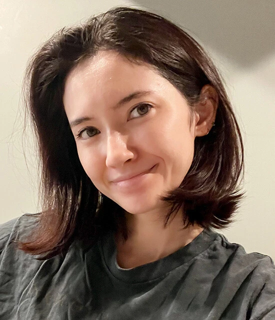 昭和の邦題は「売れる香りがする言葉」をブレンドした"謎の文学ジャンル"だった!?　市川紗椰、マニア目線で分析