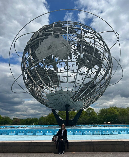 市川紗椰が太陽系の惑星の名前の由来について解説「法則に当てはまらない惑星が、われらが地球」