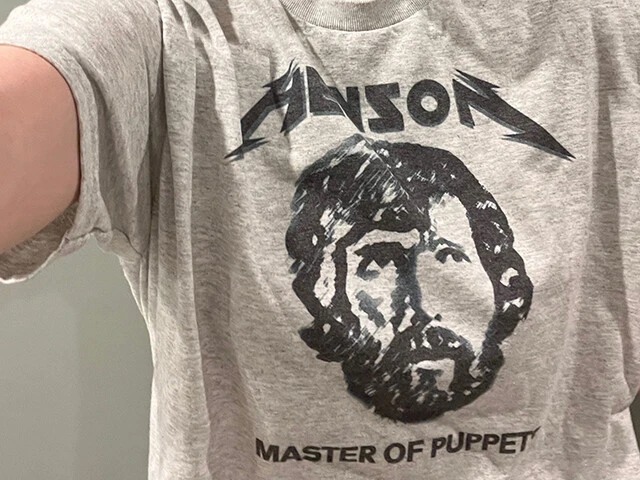 『セサミストリート』キャラクターの生みの親。市川紗椰が語るジム・ヘンソンの深き世界