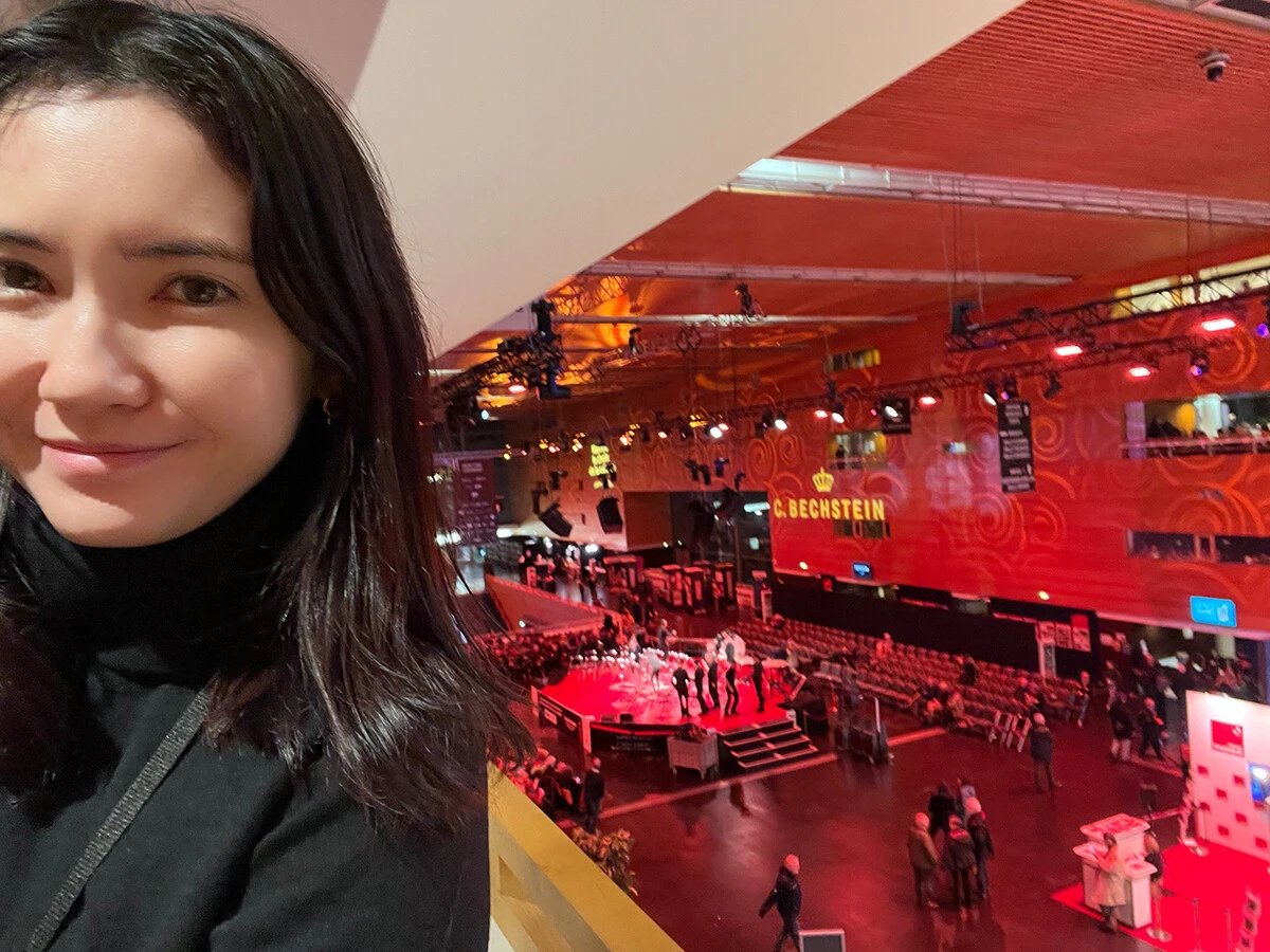 「大胆で革新的なフェス」市川紗椰が魅了されたクラシック音楽フェスティバル「ラ・フォル・ジュルネ」とは？