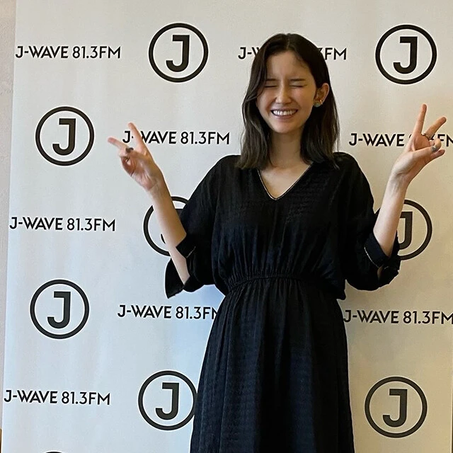 なぜ日本で「音声コンテンツ」は流行らないのか？　市川紗椰がその要因を分析「世界では"耳の黄金時代"が来ています」