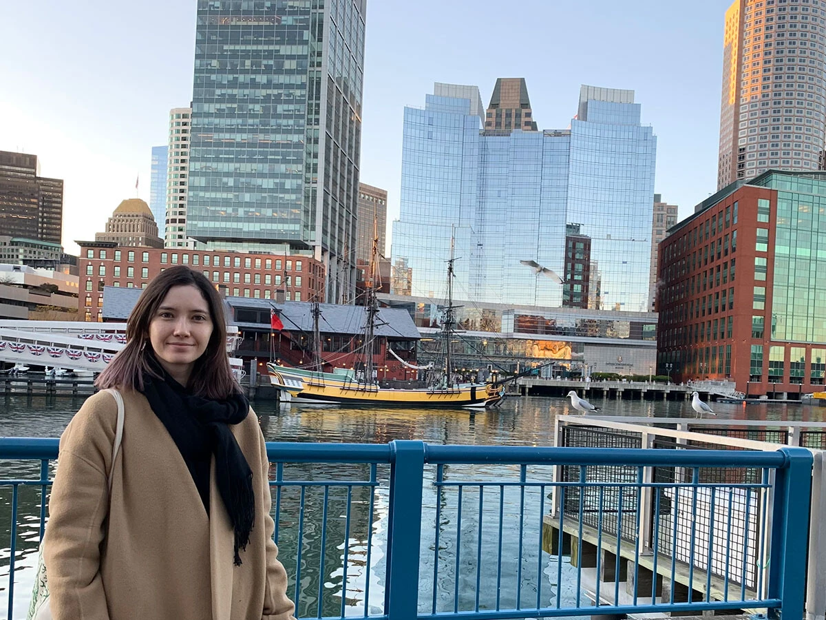 なぜ日本には地名を付けたバンドが少ない？　その理由を市川紗椰が考察「アメリカの場合、州への帰属意識が直結している気がする」