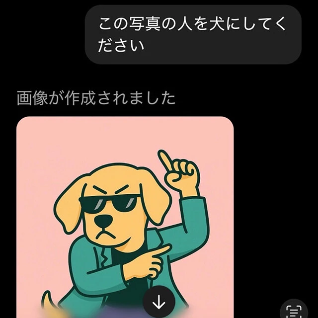 市川紗椰流の「ChatGPT」の使い方は"落語風"に？「江戸っ子ノリもポイント高い」