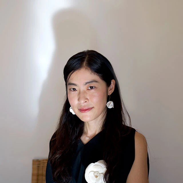 「大人の悩みを子供に相談すると、ハッとするような答えが得られることがある！」