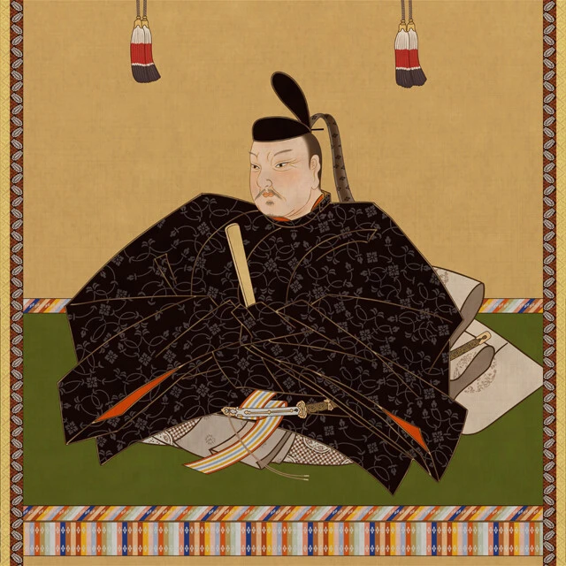 豊臣秀信とは、どんな人物だったのか？