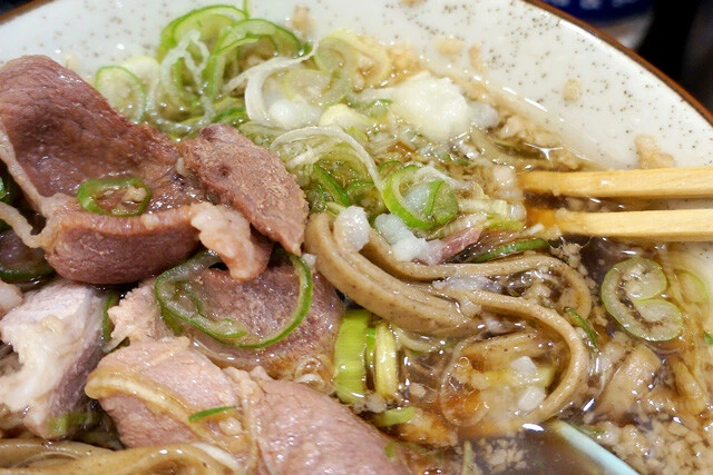 にんにく追加