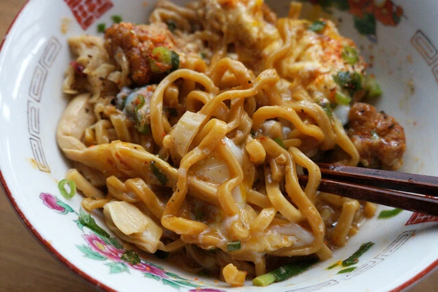 後半戦