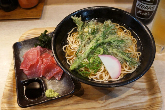 夢のような光景