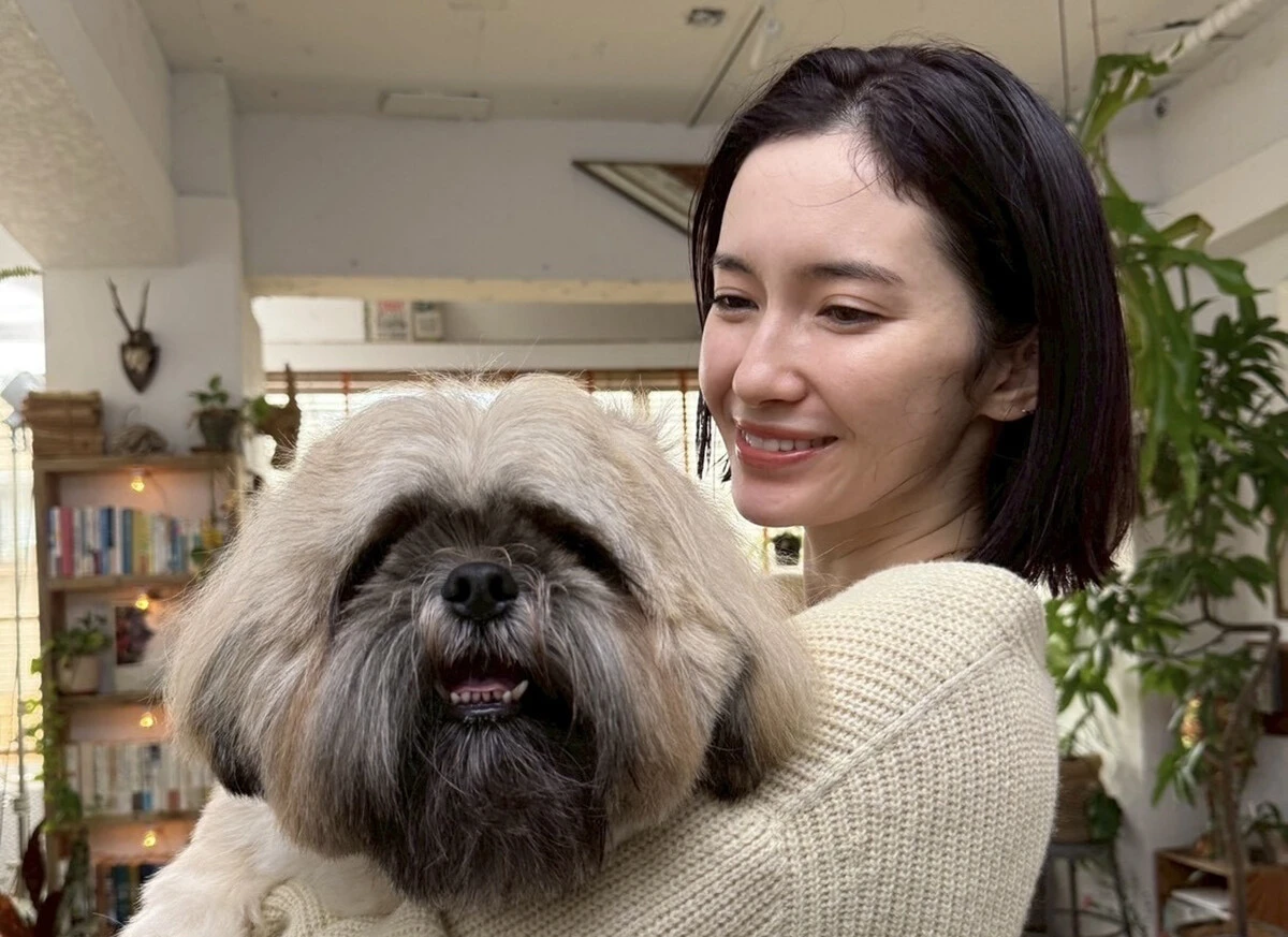 市川紗椰が語る"夏季五輪公式マスコットの自由奔放な歴史"