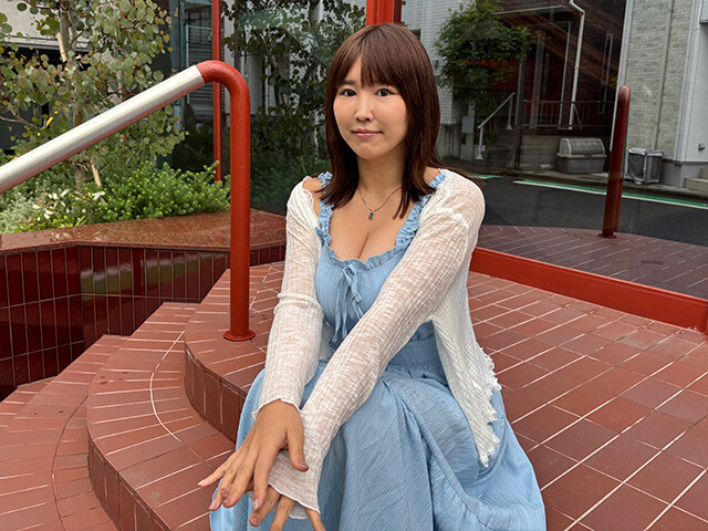 AV女優の松本菜奈実さんにとって女風を利用するのは「暇潰し」とのこと。たぶん、そのくらいのノリが女風の正しい楽しみ方なのだろう
