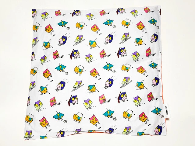 平成唯一の国内五輪、長野オリンピックグッズ【山下メロの平成レトロ遺産：107】