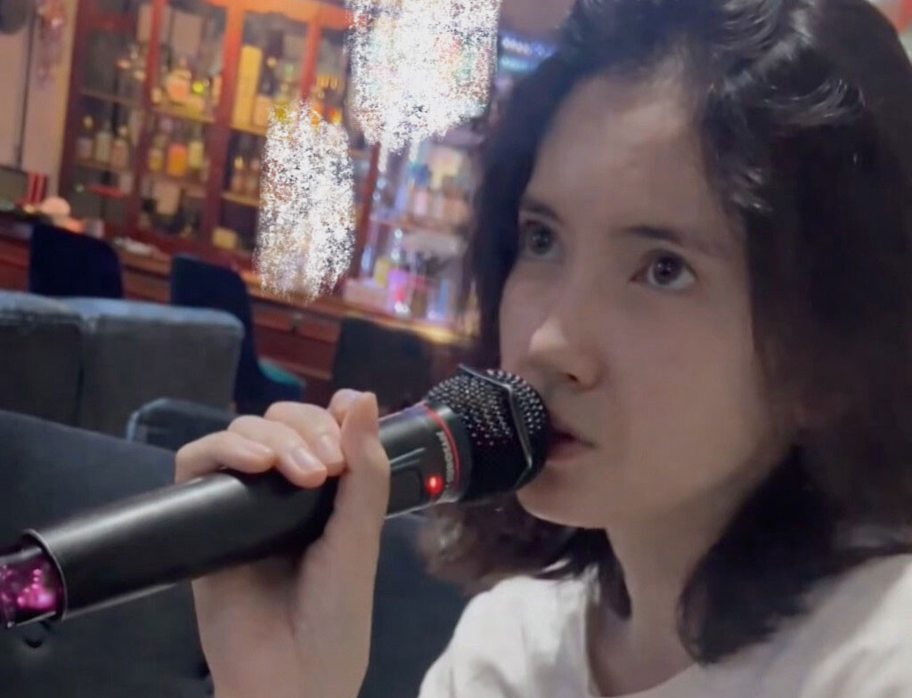 市川紗椰が語る「アメリカン中華」という発明品