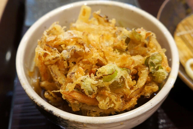 つゆにひたせば