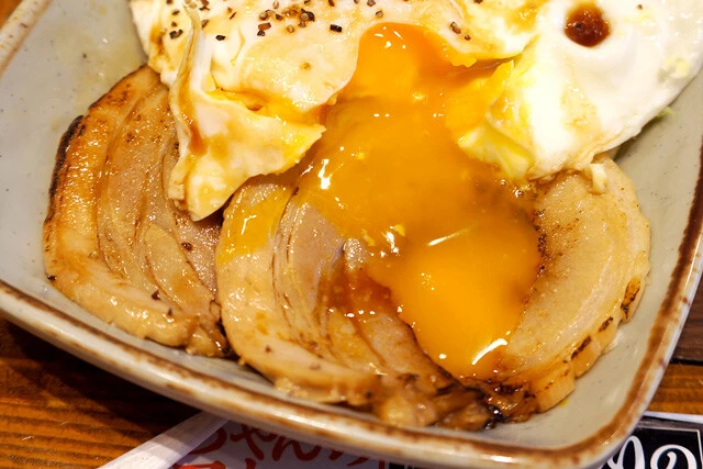 うまいに決まってる