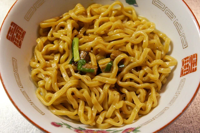 解凍完了