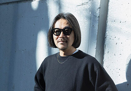 「記号としての服」に惑わされず、自分なりの定番を見つけるための一冊『なぜこの服は時代を超える定番なのか　一生モノの服の見極め方』（著：石川俊介）