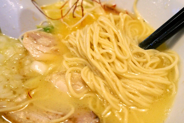 ありがとうございます