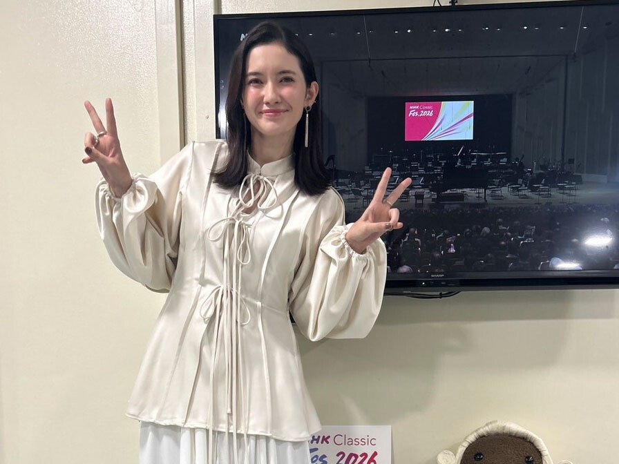 クラシック界一の一発屋？『カノン ニ長調』で知られる「ヨハン・バッヘルベル」の"裏面"を市川紗椰が探る