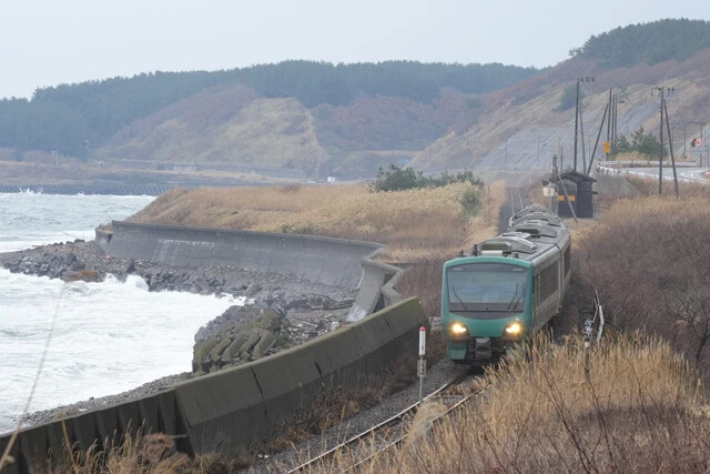 いい感じに撮れたぞ