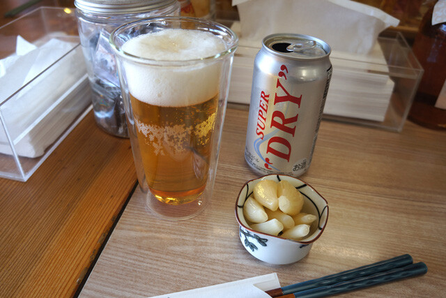 熱海に乾杯