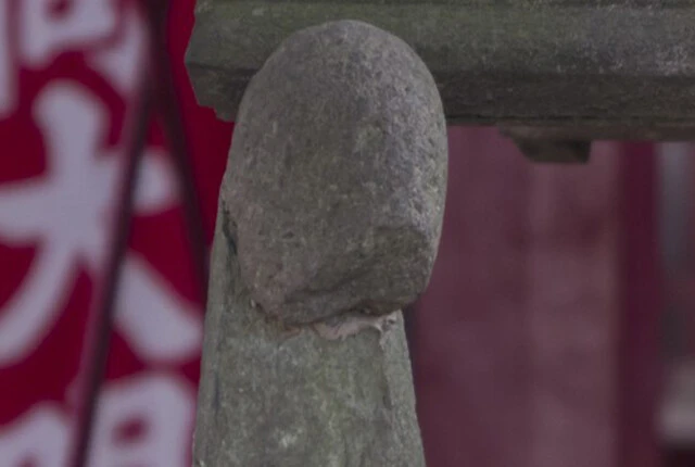 【"男の勃起力"国性調査2026】30代から60代の男性800人に緊急アンケート!!　