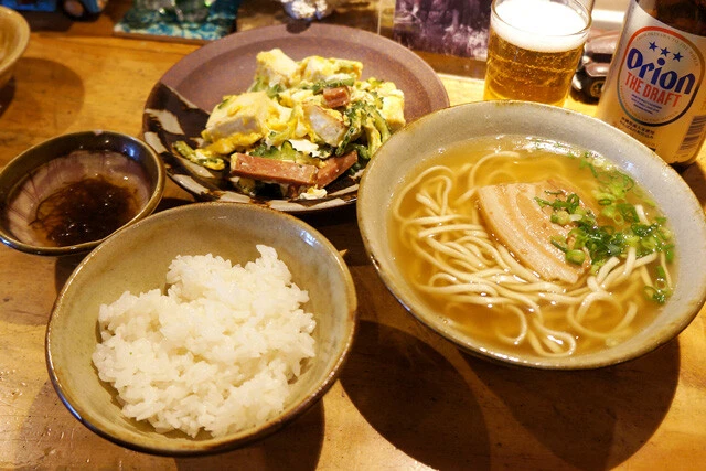 1,300円でこれはかなりお得