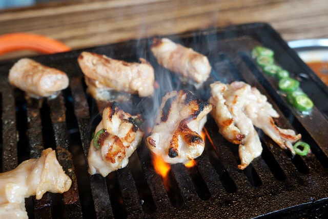 ひとつも無駄にしたくない