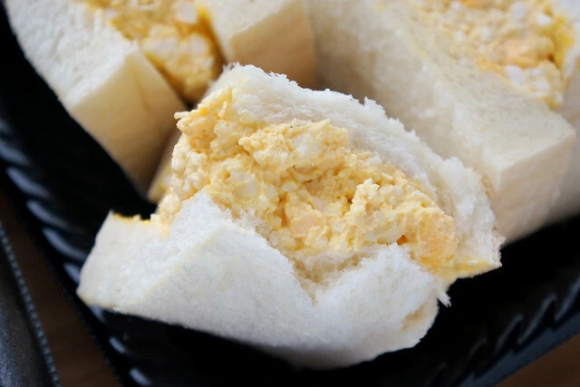 まぁ、見た目からして間違いないけど