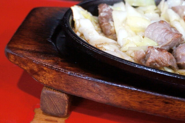 この棒で角度をつけて