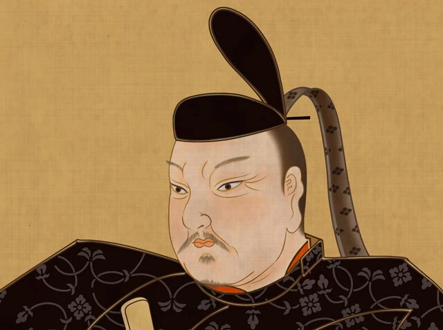 NHK大河ドラマ『豊臣兄弟！』スタート！　主人公はあの秀吉の弟......って、どんな人？　「豊臣秀信」どえりゃあ大研究！