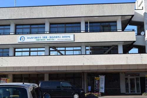 市長の逮捕・勾留により、美濃加茂市政は6月末から約60日間も市長が不在という異常事態に。多くの事業が影響を受けたという