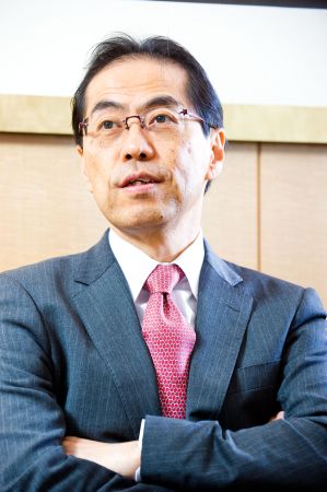 「維新の会」は連携を模索中。一方、「結いの党」……は? 古賀茂明氏が占う!