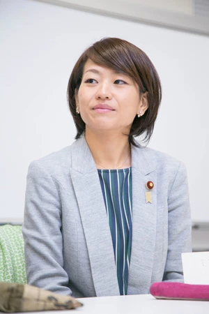 公明党のせいで安倍政権は憲法改正できない 鈴木宗男 佐藤優の東京大地塾レポート 政治 国際 ニュース 週プレnews 週刊プレイボーイのニュースサイト