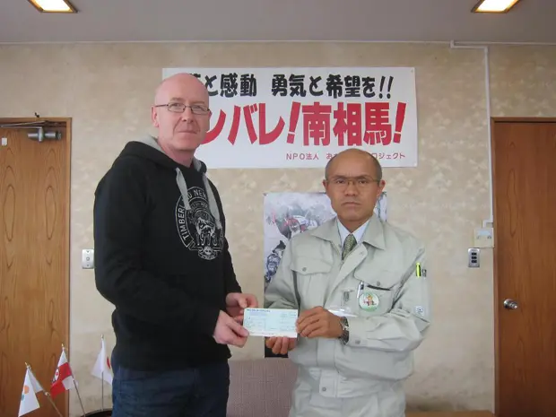 東電やマスコミの嘘が許せなかった 外国人記者たちが見た3 11とその後の日本 政治 国際 ニュース 週プレnews 週刊プレイボーイのニュースサイト 東電やマスコミの嘘が許せなかった 外国人記者たちが見た3 11とその後の日本 政治 国際 ニュース 週プレnews 週刊プレイボーイのニュースサイト