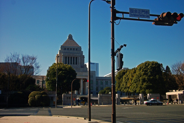 下馬評では与党の圧勝とも伝えられる今回の参院選だが、自民党関係者からは「“風”を感じない」との声も