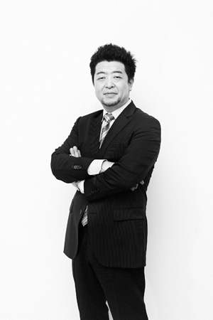 北朝鮮の目標は国境を守るアメリカ軍やアメリカ軍施設であると語る石川氏