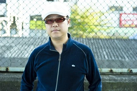 『豊洲の女』で日本有線大賞を狙っているという適菜収氏