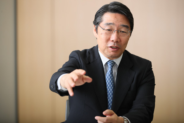 「自主夜間中学に学びに来ている人たちって、これまで文科省がその存在を知りつつ、見て見ぬふりで置き去りにしてきた人たち」と語る前川喜平氏