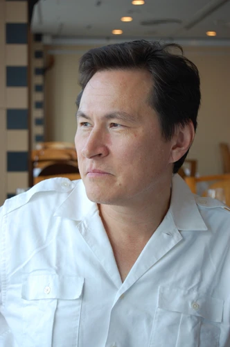 不穏な米朝首脳会談の懸念は「トランプ本人」──"蚊帳の外"日本は拉致問題解決へ前進できるか？