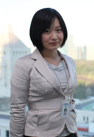 関空閉鎖で外国人旅行者が「情報難民」に──おもてなし観光立国の喫緊の課題とは