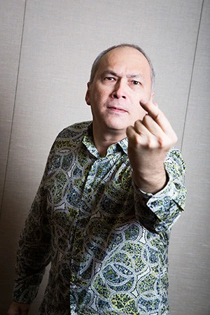 アメリカ社会をむしばむロシアの"戦略的ボット攻撃"。日本の言論空間に耐性はあるか?