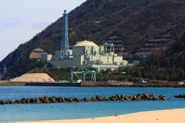 大飯原発を巡る司法の判断が波紋! 原発訴訟の"治外法権化"と日米原子力協定との関係は?